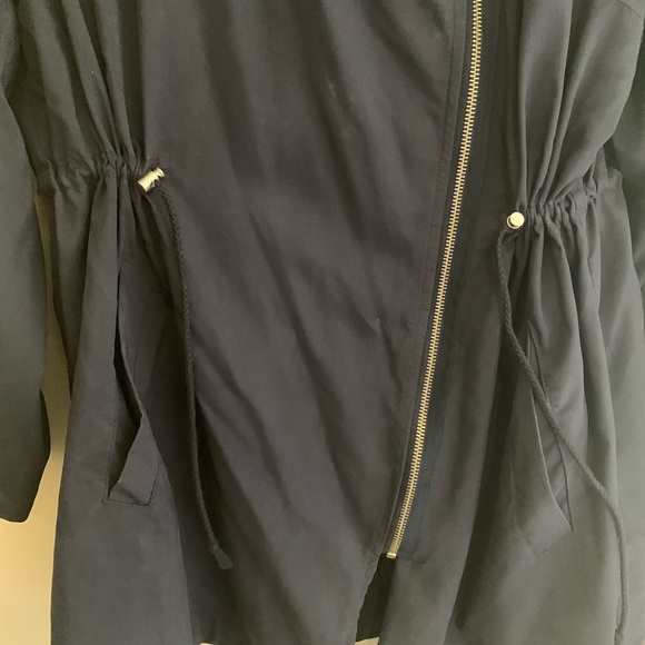 H&M thin jacket - Picture 4 of 4